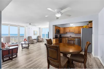 2800 N Atlantic Avenue #715, Daytona Beach, FL 32118 - Photo 10