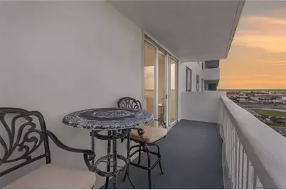 2800 N Atlantic Avenue #715, Daytona Beach, FL 32118 - Photo 18