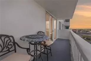 2800 N Atlantic Ave, Daytona Beach, FL 32118 - Photo 18