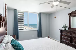 2800 N Atlantic Ave, Daytona Beach, FL 32118 - Photo 22