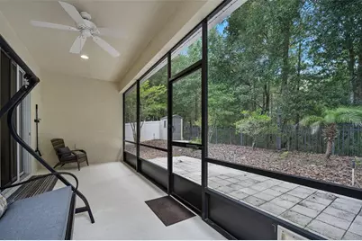 740 Preakness Circle, Deland, FL 32724 - Photo 34
