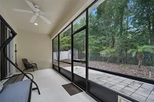 740 Preakness Cir, Deland, FL 32724 - Photo 34