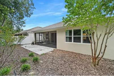 740 Preakness Circle, Deland, FL 32724 - Photo 36
