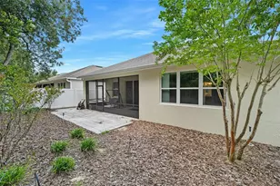 740 Preakness Cir, Deland, FL 32724 - Photo 36