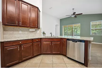 740 Preakness Circle, Deland, FL 32724 - Photo 12