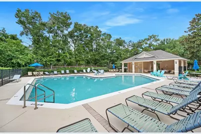 740 Preakness Circle, Deland, FL 32724 - Photo 4