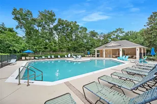 740 Preakness Cir, Deland, FL 32724 - Photo 4