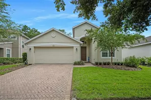 740 Preakness Cir, Deland, FL 32724 - Photo 2