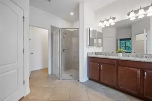 740 Preakness Cir, Deland, FL 32724 - Photo 24