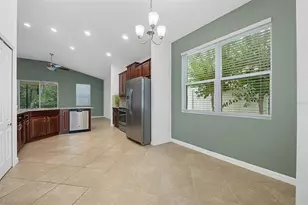740 Preakness Cir, Deland, FL 32724 - Photo 10