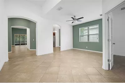 740 Preakness Circle, Deland, FL 32724 - Photo 8