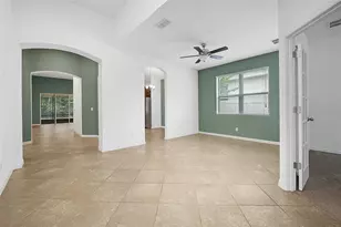 740 Preakness Cir, Deland, FL 32724 - Photo 8
