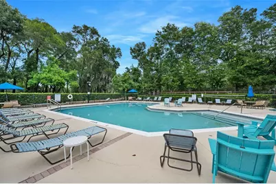 740 Preakness Circle, Deland, FL 32724 - Photo 40