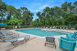 740 Preakness Cir, Deland, FL 32724 - Photo 40