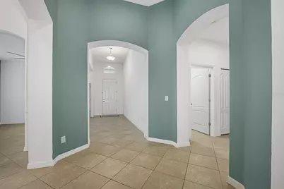 740 Preakness Circle, Deland, FL 32724 - Photo 26