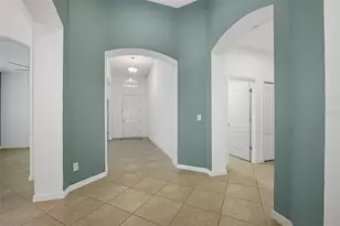 740 Preakness Cir, Deland, FL 32724 - Photo 26