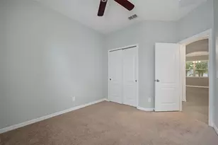 740 Preakness Cir, Deland, FL 32724 - Photo 30