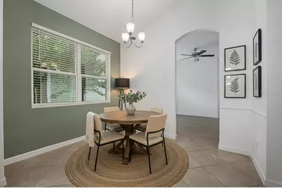740 Preakness Circle, Deland, FL 32724 - Photo 16