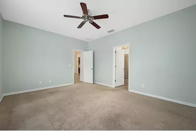740 Preakness Circle, Deland, FL 32724 - Photo 22