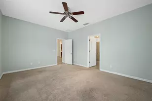 740 Preakness Cir, Deland, FL 32724 - Photo 22