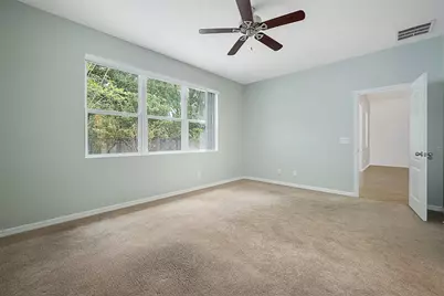 740 Preakness Circle, Deland, FL 32724 - Photo 20