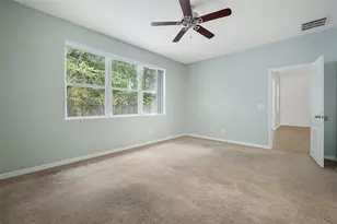 740 Preakness Cir, Deland, FL 32724 - Photo 20