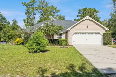 136 Chestnut Avenue, Orange City, FL 32763 - Photo 2