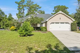 136 Chestnut Ave, Orange City, FL 32763 - Photo 2