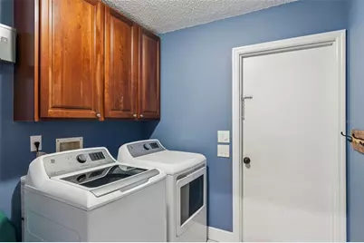 136 Chestnut Avenue, Orange City, FL 32763 - Photo 16