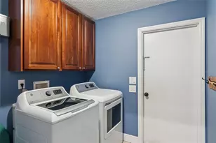 136 Chestnut Ave, Orange City, FL 32763 - Photo 16