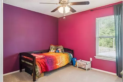 136 Chestnut Avenue, Orange City, FL 32763 - Photo 12