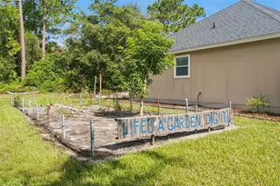 136 Chestnut Ave, Orange City, FL 32763 - Photo 20
