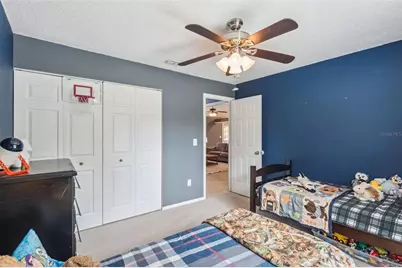 136 Chestnut Avenue, Orange City, FL 32763 - Photo 14