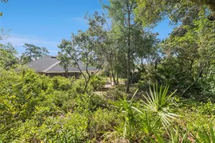 136 Chestnut Ave, Orange City, FL 32763 - Photo 22
