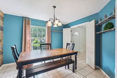 136 Chestnut Avenue, Orange City, FL 32763 - Photo 4