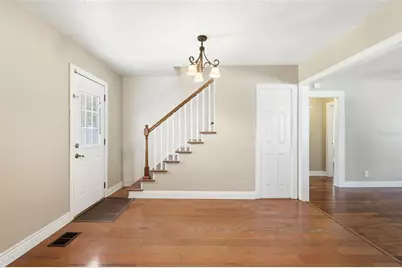 347 W Wisconsin Avenue, Deland, FL 32720 - Photo 30