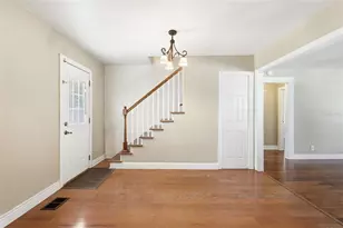 347 W Wisconsin Ave, Deland, FL 32720 - Photo 30