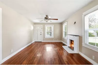 347 W Wisconsin Avenue, Deland, FL 32720 - Photo 16