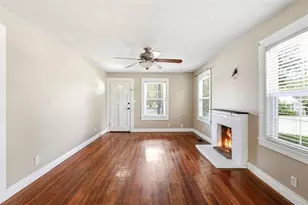 347 W Wisconsin Ave, Deland, FL 32720 - Photo 16