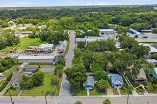 347 W Wisconsin Ave, Deland, FL 32720 - Photo 10