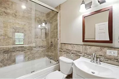 347 W Wisconsin Avenue, Deland, FL 32720 - Photo 34