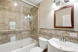 347 W Wisconsin Ave, Deland, FL 32720 - Photo 34