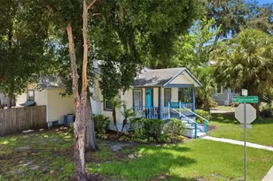 347 W Wisconsin Ave, Deland, FL 32720 - Photo 4
