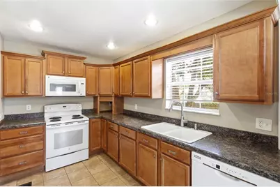 347 W Wisconsin Avenue, Deland, FL 32720 - Photo 20