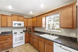 347 W Wisconsin Ave, Deland, FL 32720 - Photo 20