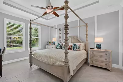2881 Monaghan Drive, Ormond Beach, FL 32174 - Photo 12