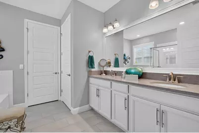 2881 Monaghan Drive, Ormond Beach, FL 32174 - Photo 14