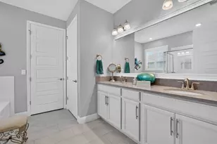 2881 Monaghan Dr, Ormond Beach, FL 32174 - Photo 14