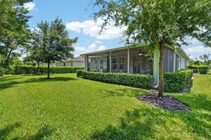 2881 Monaghan Dr, Ormond Beach, FL 32174 - Photo 30