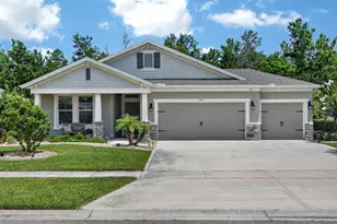 2881 Monaghan Dr, Ormond Beach, FL 32174 - Photo 1